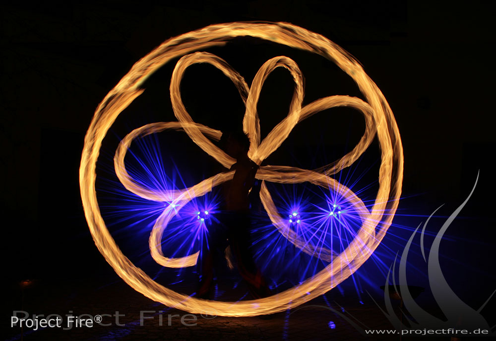 feuershow-dresden-10