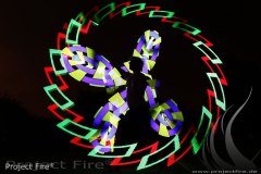 IMG_05721